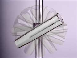 Adjust-O-Launcher rod holder