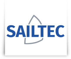 Sailtec
