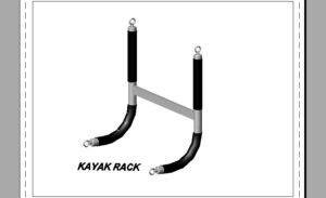 kayak_rack_no_clamp_solid