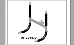 kayak_rack_solid